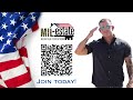Find The Best Military-Friendly Realtors Nationwide With MIL-Estate | Mil-Estate.com