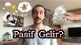 Affiliate Marketing ile Pasif Gelir Elde Etmek ile ilgili video