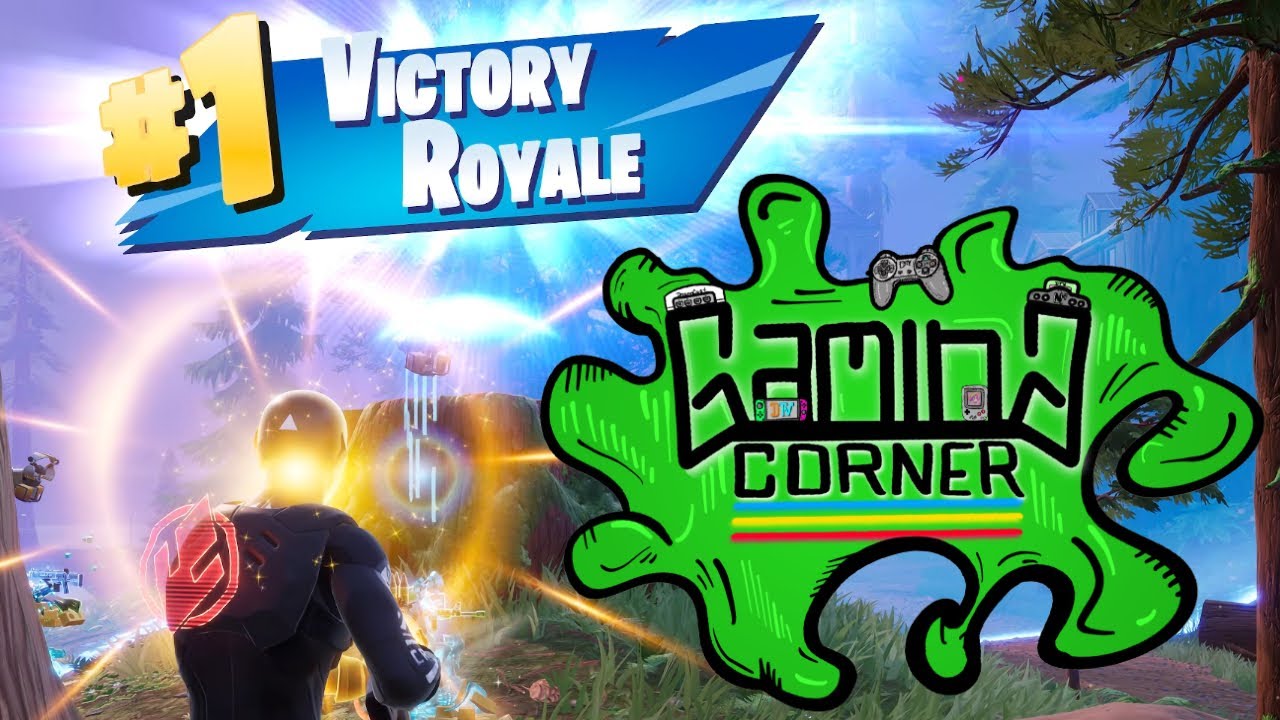 Fortnite Zero Build LIVE Gameplay | PC 🖥️ RTX 4080 | New setup!? 👀