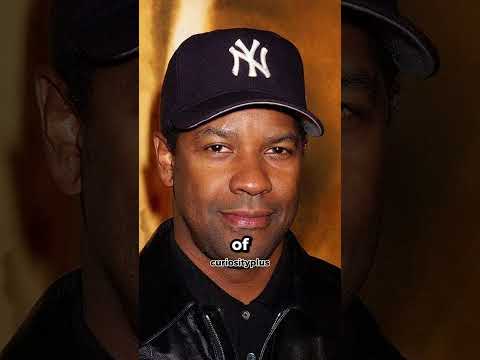 3 celebrities who