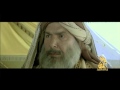 مسلسل الحسن والحسين ـ الحلقة 11 الحادية عشر كاملة HD | Al Hassan Wal Hussein