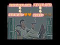 Free Fire VS Pubg 😈🤔 #shorts #viral #freefirevspubg #gaming