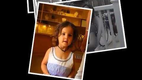 Photos Slideshow Mobile m4v