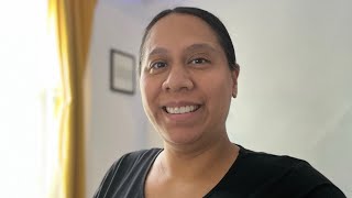 How I Hired my 1st Real Estate Agent as a Transaction Coordinator