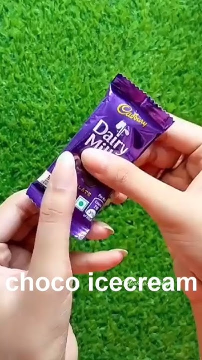 choco-icecream-make-easy-for-kids-youtube
