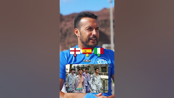 Here or There with Pedro 🇪🇸🏴󠁧󠁢󠁥󠁮󠁧󠁿🇮🇹