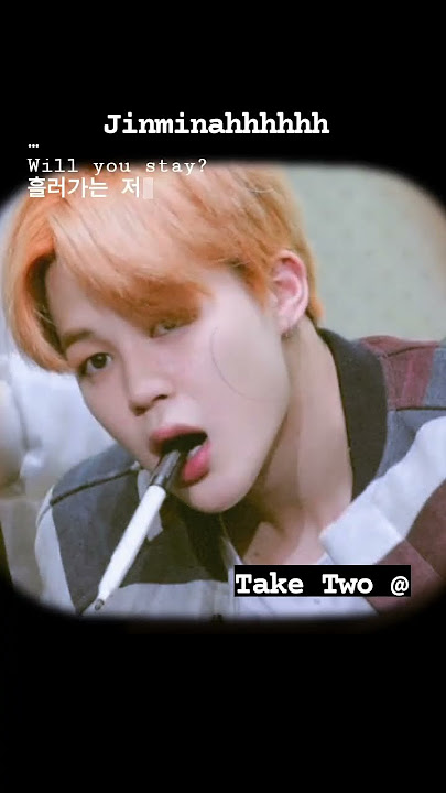 Take Two song with lyrics....#/💖𝓁ℴ𝓋ℯ 𝓎ℴ𝓊𝓇𝓈ℯ𝓁𝒻💖