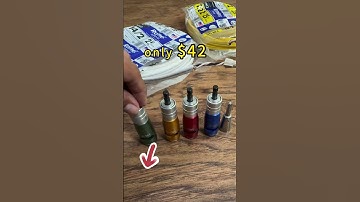 Lazy electrician? check out these tools! #foryou #tools #fok #hardware #wire
