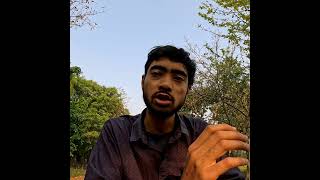 Biggest farmer protest happening in Pakistan