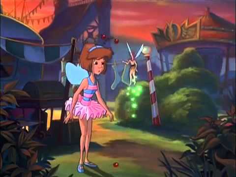 ferngully-2