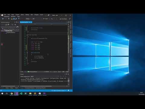 Runtime compile and interop between C++,  Rust, and D