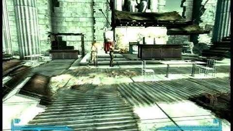 Real Time Settlers: My VIllage