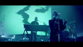 Download Lagu Linkin Park - POWERLESS MP3 Download Lagu Linkin Park - POWERLESS MP3