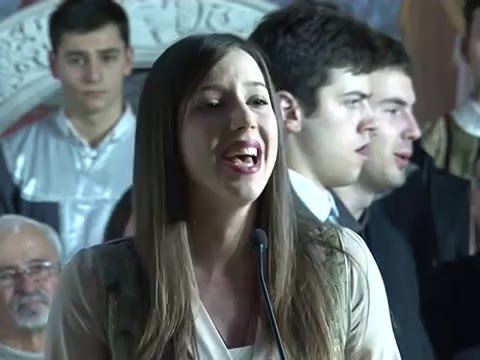 Video: Jesu li sve staze rasvjete iste?