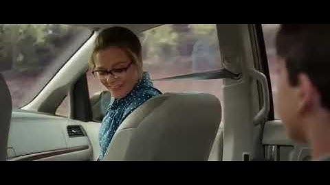 The Long Haul - Potty Training Pig