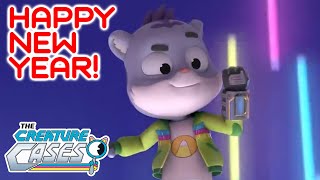 - Kit And Sams New Year Special 1 Hour Compilation Kit & Sam Mysteries