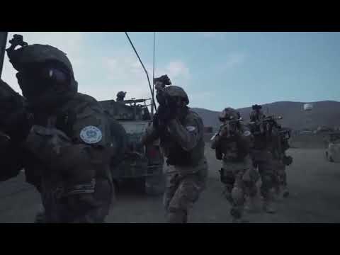 Taliban Attitude Status Taliban Army Taliban Nasheed Afghan Taliban