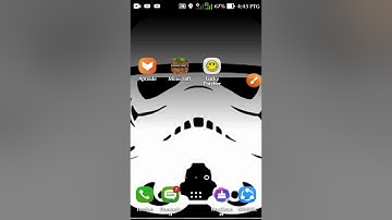 How To Bypass The MCPE License Verification Using Lucky Patcher!!!