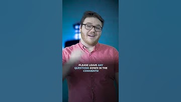 NFT Crypto Explained in Under 60 Seconds! #Shorts