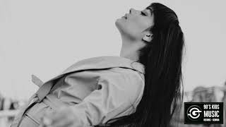 სალომე გასვიანი - გემშვიდობები Salome Gasviani - Gemshvidobebi