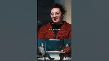 All hail the algorithm!