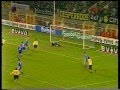 BVB-Haching1-3 2001 alle Tore