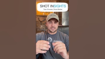 A good ballistic calculator matters #longrange #longrangeshooting #longrangescience #shotinsights