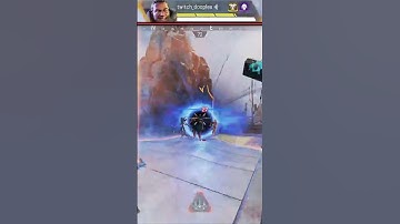 Horizon ULT of The Century!