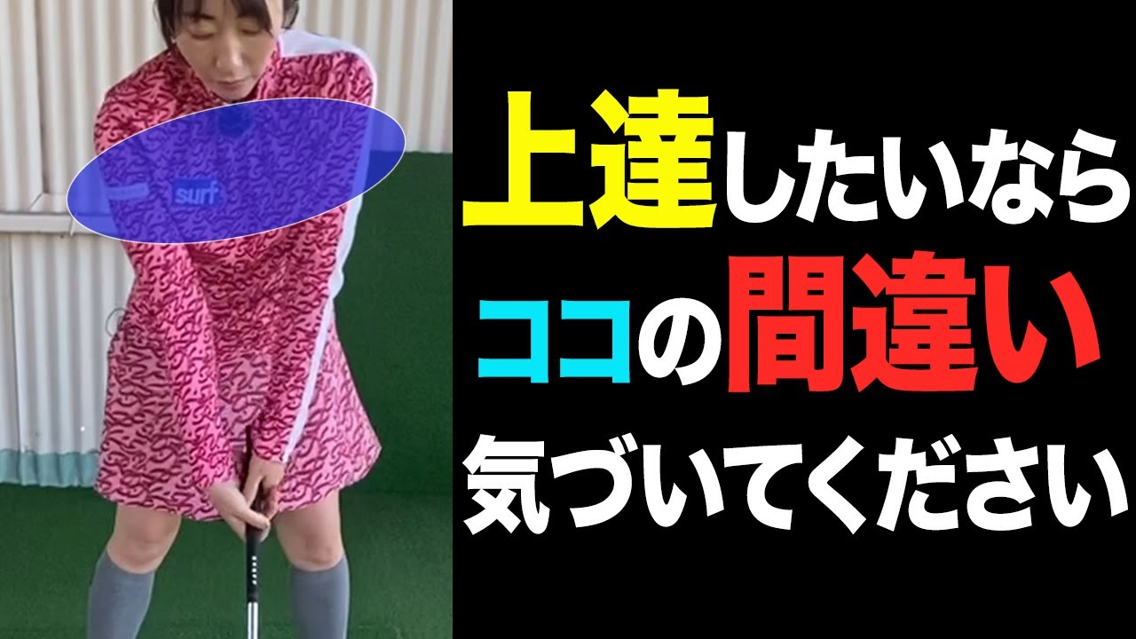 不可欠使い方 – 不可欠 必要 違い – AKDHC