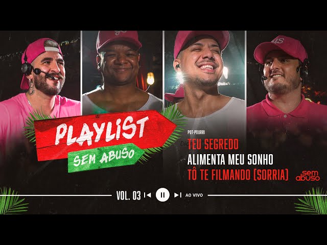 thumbnail img16x9