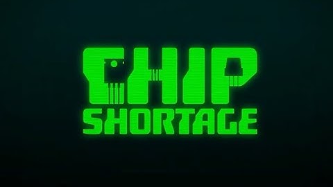 Chip Shortage: TI DRV8833 motor driver #ChipShortage #adafruit @Adafruit @digikey @TXInstruments