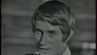 Jacques Dutronc - Les playboys chords