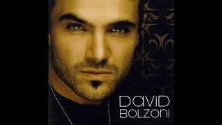 Hazme - David Bolzoni