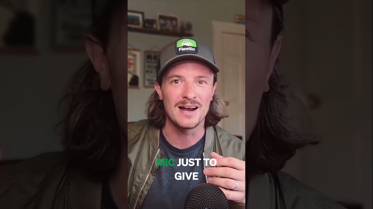 Reddit Reacts to CVSA's International Roadcheck 