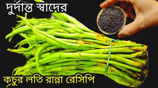 Trans porno filmlarni onlayn tomosha qiling