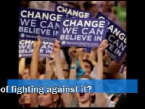 Civil Rights - Then and NOW - YouTube