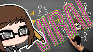 5 Minute Summary Contagious Book - 6 Reasons Things Go Viral Why Things Catch On By Johan Berger