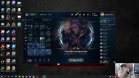 (LOL) Mở 100 rương hextech, 48 viên, túi, hộp các kiểu có từ các nhiệm vụ và cái kết quá nhiều skin