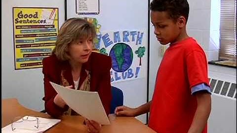 We All Make Mistakes - Sunburst Visual Media Guidance Trailer