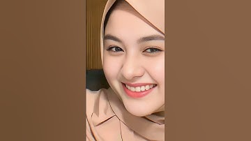 DJ BIARLAH ORANG BERKATA APA PLAT KT | DJ CINTA ITU BUTA PLAT KT VIRAL TIK TOK TERBARU 2025 !