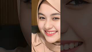 DJ BIARLAH ORANG BERKATA APA PLAT KT | DJ CINTA ITU BUTA PLAT KT VIRAL TIK TOK TERBARU 2025 !