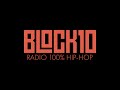 Block10 radio  spot 2022 nextlevel    100100 