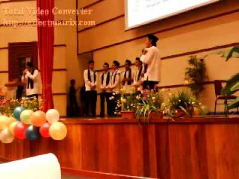 Al Ayubi - Solatuwassalam
