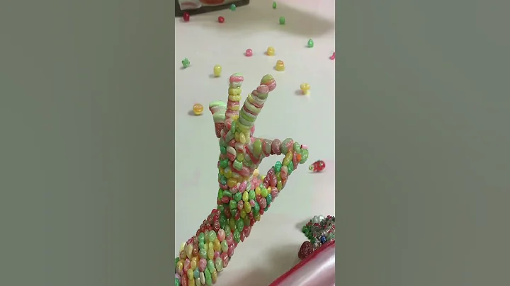 hi #funk #music #newmusic #viralvideo #funny #subscribe