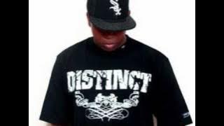 Rohff - Dans La Minute