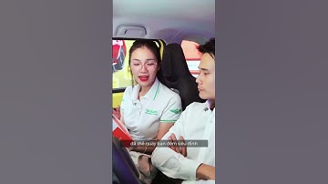 "Nét Nèn Nẹt..." Là Những Từ Để Mô Tả Về Chiếc Camera Hành Trình Ellicam A650S của Icar - Part 1