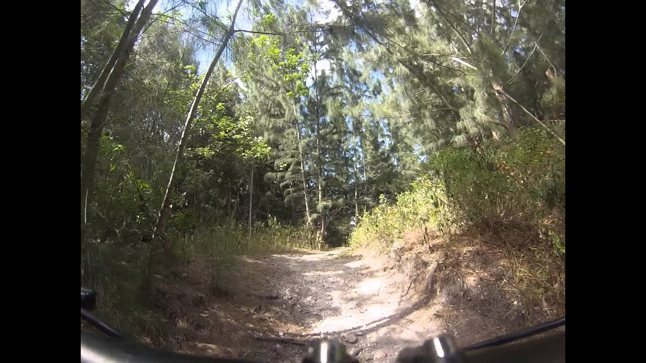 Guarda Route 66 HB View su YouTube Guarda Route 66 HB View su YouTube