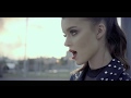 Anna Zak -  My Love (Official Video) אנה זק