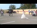 Sevillanas flamencas escritas por Belen al Zoleta