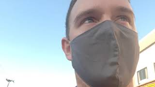 CITY vs. TOWN (What's the Difference?!)